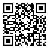 http://www.07rj.cn/post/118365.html
