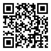 http://www.07rj.cn/post/118366.html