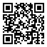 http://www.07rj.cn/post/118367.html