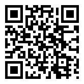 http://www.07rj.cn/post/118368.html