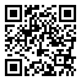 http://www.07rj.cn/post/118369.html