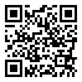 http://www.07rj.cn/post/11837.html