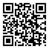 http://www.07rj.cn/post/118370.html