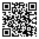 http://www.07rj.cn/post/118371.html