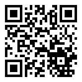 http://www.07rj.cn/post/118372.html