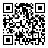 http://www.07rj.cn/post/118373.html
