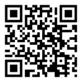 http://www.07rj.cn/post/118374.html