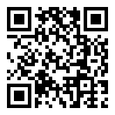 http://www.07rj.cn/post/118375.html