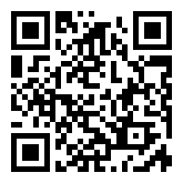 http://www.07rj.cn/post/118376.html