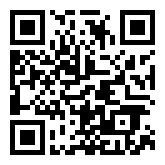 http://www.07rj.cn/post/118377.html