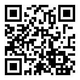 http://www.07rj.cn/post/118378.html