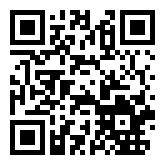 http://www.07rj.cn/post/118379.html