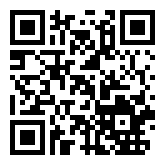 http://www.07rj.cn/post/11838.html