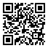 http://www.07rj.cn/post/118380.html