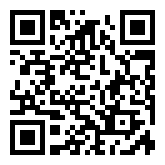 http://www.07rj.cn/post/118381.html