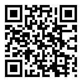 http://www.07rj.cn/post/118382.html