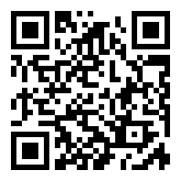 http://www.07rj.cn/post/118383.html
