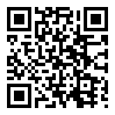 http://www.07rj.cn/post/118384.html