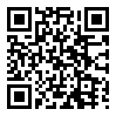 http://www.07rj.cn/post/118385.html