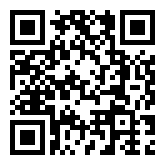 http://www.07rj.cn/post/118386.html