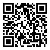 http://www.07rj.cn/post/118387.html