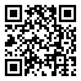 http://www.07rj.cn/post/118388.html