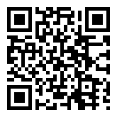 http://www.07rj.cn/post/118389.html