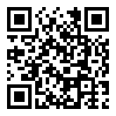 http://www.07rj.cn/post/11839.html