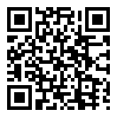 http://www.07rj.cn/post/118390.html