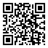 http://www.07rj.cn/post/118391.html