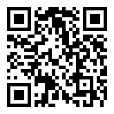 http://www.07rj.cn/post/118392.html