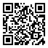 http://www.07rj.cn/post/118393.html
