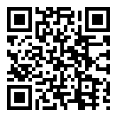 http://www.07rj.cn/post/118394.html