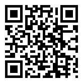 http://www.07rj.cn/post/118395.html