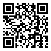 http://www.07rj.cn/post/118396.html