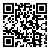 http://www.07rj.cn/post/118397.html