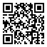 http://www.07rj.cn/post/118398.html