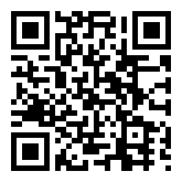 http://www.07rj.cn/post/118399.html