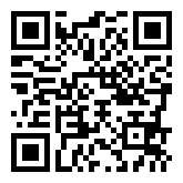 http://www.07rj.cn/post/1184.html