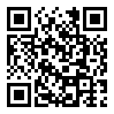 http://www.07rj.cn/post/11840.html