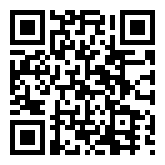 http://www.07rj.cn/post/118400.html