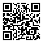 http://www.07rj.cn/post/118401.html