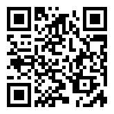 http://www.07rj.cn/post/118402.html