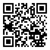 http://www.07rj.cn/post/118403.html