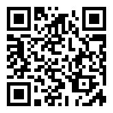 http://www.07rj.cn/post/118404.html