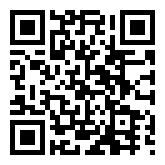 http://www.07rj.cn/post/118405.html