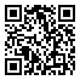 http://www.07rj.cn/post/118406.html