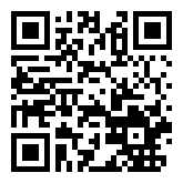 http://www.07rj.cn/post/118407.html