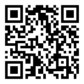 http://www.07rj.cn/post/118408.html