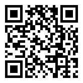 http://www.07rj.cn/post/118409.html